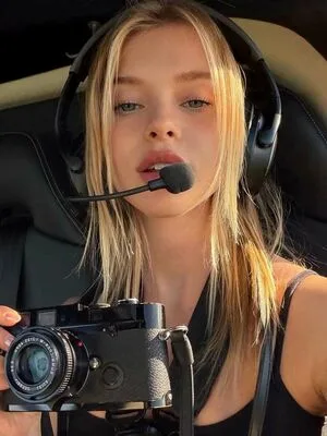 Alla Bruletova OnlyFans Leaked Free Thumbnail Picture - #4AEH8bRcDW