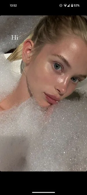 Alla Bruletova OnlyFans Leaked Free Thumbnail Picture - #4VF0UXUssw