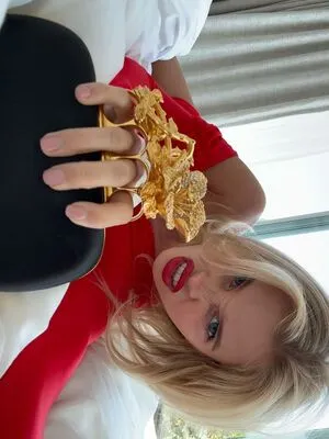 Alla Bruletova OnlyFans Leaked Free Thumbnail Picture - #4Y91DpZUde