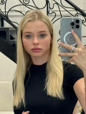 Alla Bruletova OnlyFans Leaked Free Thumbnail Picture - #4eOvWQd9Zv