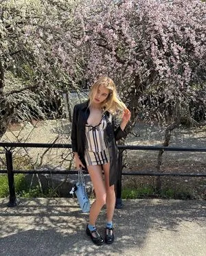 Alla Bruletova OnlyFans Leaked Free Thumbnail Picture - #57VB5yoYEv
