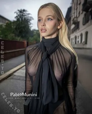 Alla Bruletova OnlyFans Leaked Free Thumbnail Picture - #5SDL3dfdov