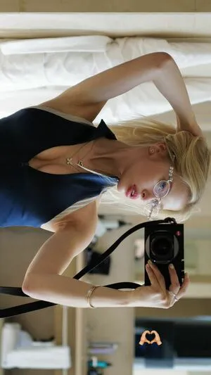 Alla Bruletova OnlyFans Leaked Free Thumbnail Picture - #5coJ8YdEGn