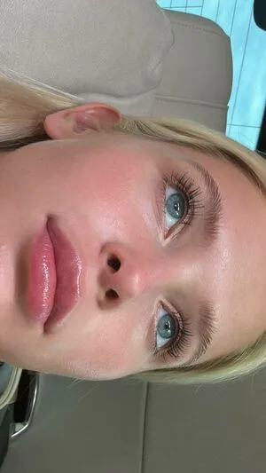 Alla Bruletova OnlyFans Leaked Free Thumbnail Picture - #5pUjD0Ty1O