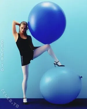 Alla Bruletova OnlyFans Leaked Free Thumbnail Picture - #62T2aY8sHi