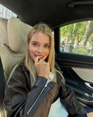 Alla Bruletova OnlyFans Leaked Free Thumbnail Picture - #62dFGGMDND