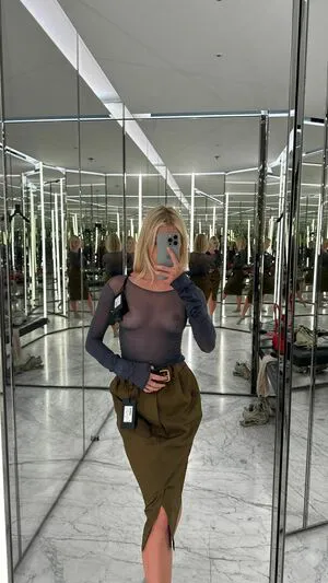 Alla Bruletova OnlyFans Leaked Free Thumbnail Picture - #63mQLps4ff