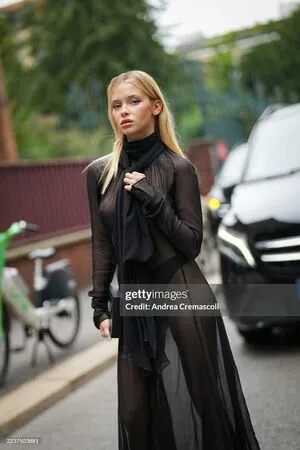 Alla Bruletova OnlyFans Leaked Free Thumbnail Picture - #6Bk1UBru8c