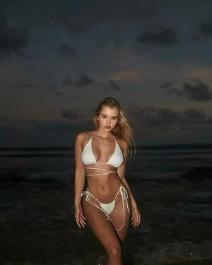 Alla Bruletova OnlyFans Leaked Free Thumbnail Picture - #6GvWaNHNHc