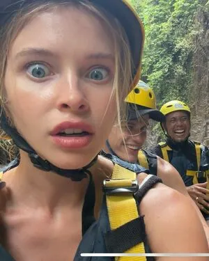 Alla Bruletova OnlyFans Leaked Free Thumbnail Picture - #6NdQXDXPp9