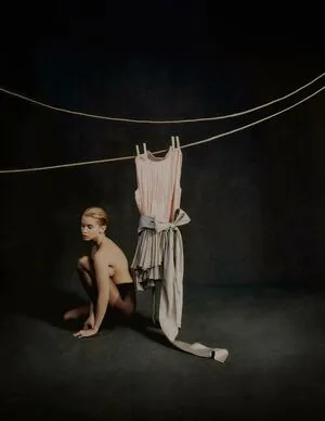 Alla Bruletova OnlyFans Leaked Free Thumbnail Picture - #6QKvZZWwgM