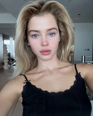 Alla Bruletova OnlyFans Leaked Free Thumbnail Picture - #6T7cYKReo4