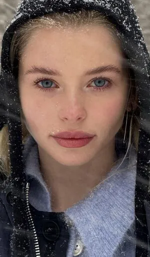 Alla Bruletova OnlyFans Leaked Free Thumbnail Picture - #6TrkJWMKVj