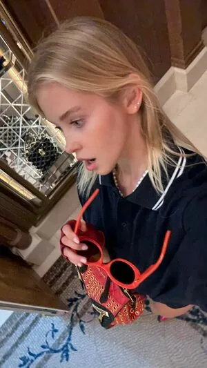 Alla Bruletova OnlyFans Leaked Free Thumbnail Picture - #6Y30EzYXCf