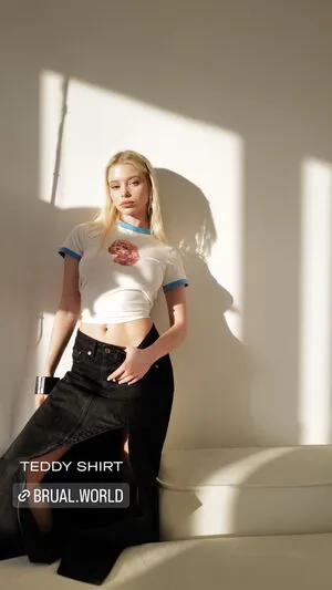 Alla Bruletova OnlyFans Leaked Free Thumbnail Picture - #6fsu1KjYux