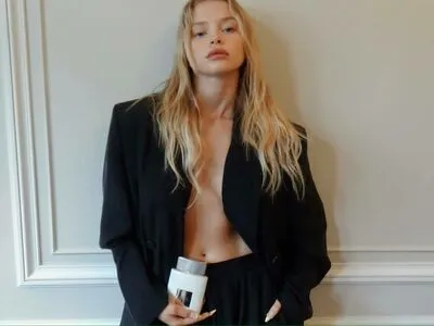 Alla Bruletova OnlyFans Leaked Free Thumbnail Picture - #6orzu4QLMh