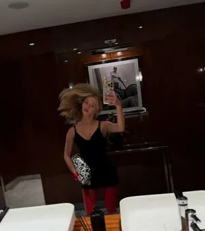 Alla Bruletova OnlyFans Leaked Free Thumbnail Picture - #6sSK7FrFL7