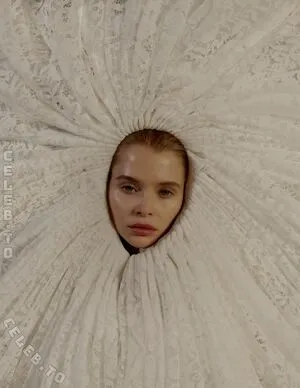 Alla Bruletova OnlyFans Leaked Free Thumbnail Picture - #6syo5opXEg