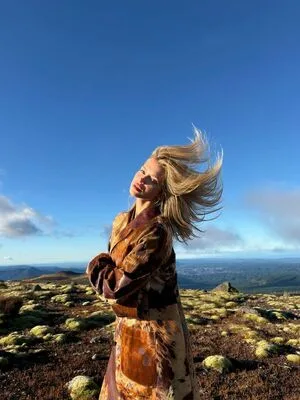 Alla Bruletova OnlyFans Leaked Free Thumbnail Picture - #7LP3o2UqCM