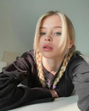 Alla Bruletova OnlyFans Leaked Free Thumbnail Picture - #7Mdho7sUAP