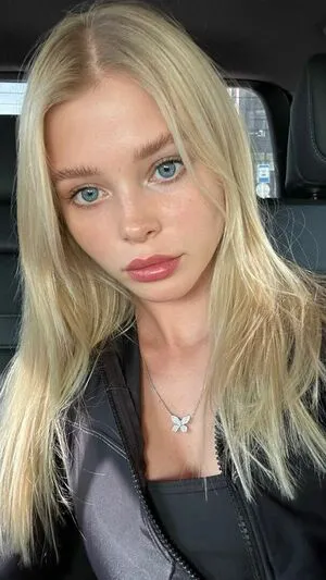 Alla Bruletova OnlyFans Leaked Free Thumbnail Picture - #7UlGvxmCZV