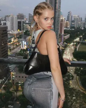 Alla Bruletova OnlyFans Leaked Free Thumbnail Picture - #7WDZqrFqJA