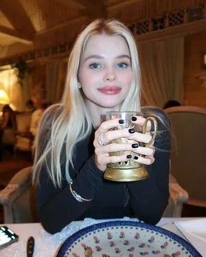Alla Bruletova OnlyFans Leaked Free Thumbnail Picture - #7kSF9LM0Rf