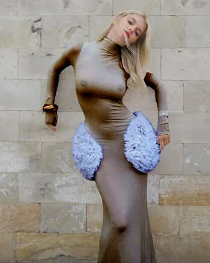 Alla Bruletova OnlyFans Leaked Free Thumbnail Picture - #7upuGdKJGd