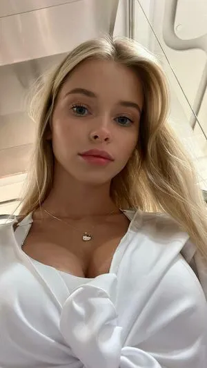 Alla Bruletova OnlyFans Leaked Free Thumbnail Picture - #80AdvS1Ec2