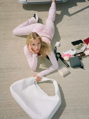 Alla Bruletova OnlyFans Leaked Free Thumbnail Picture - #8AMOOeubR8