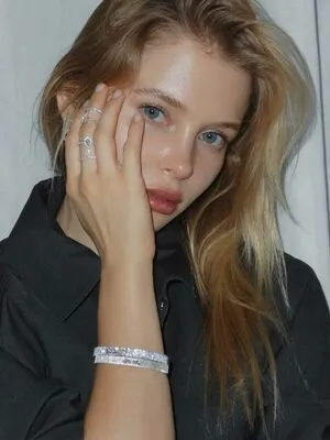 Alla Bruletova OnlyFans Leaked Free Thumbnail Picture - #8Pow0p6VLF