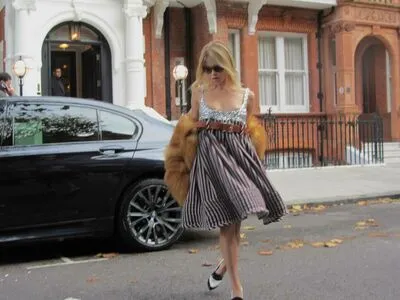 Alla Bruletova OnlyFans Leaked Free Thumbnail Picture - #8TCh4ow9nx