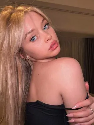 Alla Bruletova OnlyFans Leaked Free Thumbnail Picture - #8WFvmSRuva