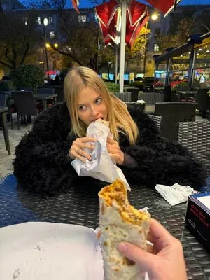 Alla Bruletova OnlyFans Leaked Free Thumbnail Picture - #8rHTmI6pA3