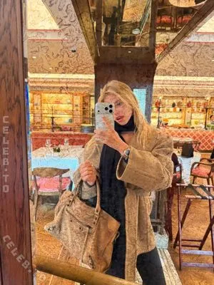 Alla Bruletova OnlyFans Leaked Free Thumbnail Picture - #946xzoCUmO