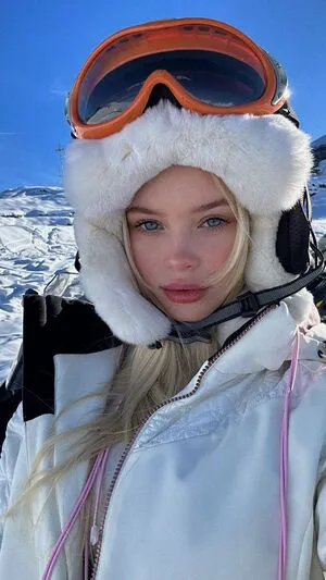 Alla Bruletova OnlyFans Leaked Free Thumbnail Picture - #96sQ6h0zZ0