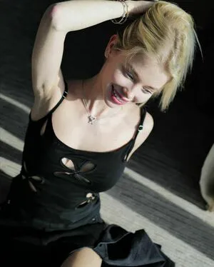 Alla Bruletova OnlyFans Leaked Free Thumbnail Picture - #9FpLtPkXS7