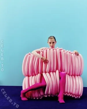 Alla Bruletova OnlyFans Leaked Free Thumbnail Picture - #9HYu0aN4LM