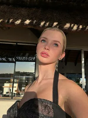 Alla Bruletova OnlyFans Leaked Free Thumbnail Picture - #9NkUHg8Mns