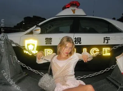 Alla Bruletova OnlyFans Leaked Free Thumbnail Picture - #A3oyOYvkaA