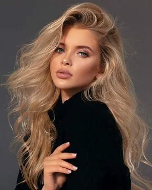 Alla Bruletova OnlyFans Leaked Free Thumbnail Picture - #AdhF8WKpk1