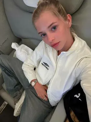 Alla Bruletova OnlyFans Leaked Free Thumbnail Picture - #Ax1R0Goqkm