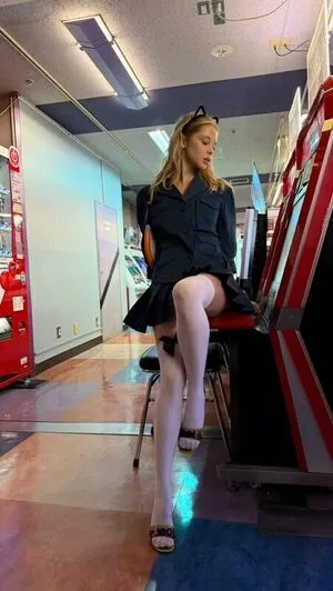 Alla Bruletova OnlyFans Leaked Free Thumbnail Picture - #B24CIvQELJ