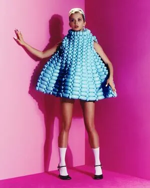 Alla Bruletova OnlyFans Leaked Free Thumbnail Picture - #BEGa3sIFiH