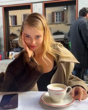 Alla Bruletova OnlyFans Leaked Free Thumbnail Picture - #BKHc34lTlg