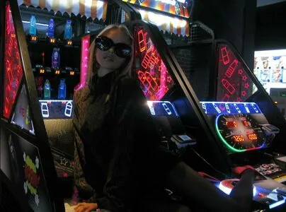 Alla Bruletova OnlyFans Leaked Free Thumbnail Picture - #BWV8z5Uw7M