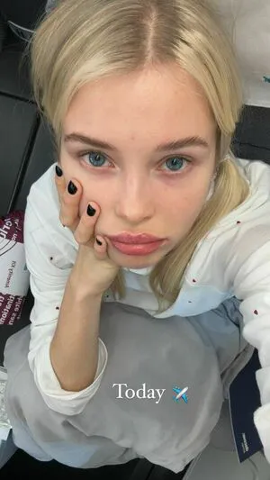 Alla Bruletova OnlyFans Leaked Free Thumbnail Picture - #BZ7jDoyUOE