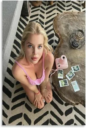 Alla Bruletova OnlyFans Leaked Free Thumbnail Picture - #C8mf8FmCY3