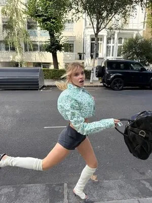 Alla Bruletova OnlyFans Leaked Free Thumbnail Picture - #CBt6JWVtZE
