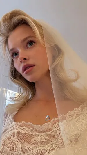 Alla Bruletova OnlyFans Leaked Free Thumbnail Picture - #CCklaJqijp